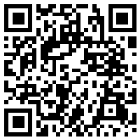 QR Code for bitcoin:dash:XyydbHWseiAYA4aRVrdYpxDcYoK8DZgMCS