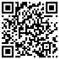 QR Code for bitcoin:dash:XyyhQ5B7puTrKTCrMRd49csKHR2Zc7A7e2