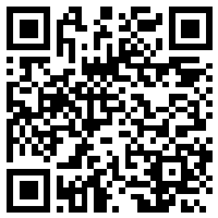 QR Code for bitcoin:dash:XyyiLi2kP65ujkySDVQbbCf2fdEmCeVSAi