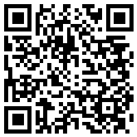QR Code for bitcoin:dash:Xyyig4ABSxRXFnevNxTXMG5ckcXvbAeahc