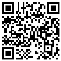 QR Code for bitcoin:dash:Xyyir478ixpDqBbkKzFFMox6eLWMdTpZJX