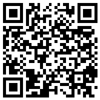 QR Code for bitcoin:dash:XyyjbDsf45dbFJbnfAvhQAUMkN9xCyGgaR