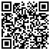 QR Code for bitcoin:dash:XyynQ9Ty6SFLfgMX7DRTrfwnmdWompNJW8