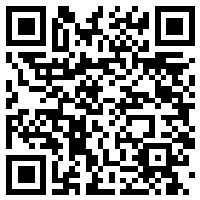 QR Code for bitcoin:dash:XyynSCyn6E7Q83kan1ExfLovzNaVfSShN3