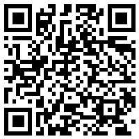 QR Code for bitcoin:dash:XyynzRCVan9NSFGiEpckbDLTCXbasfqtAM