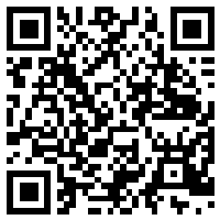 QR Code for bitcoin:dash:XyyoGZhDR2ezKD43Qv8iMdnc96RQAztxhY