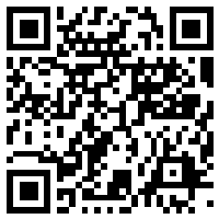 QR Code for bitcoin:dash:XyyoJG6as1TYVCWCKA9jwE7P8vcP2rBo2X