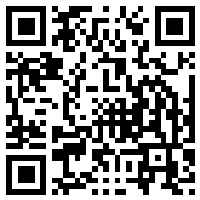 QR Code for bitcoin:dash:XyypcTFu2XRTTuYXdJ3dSnEF8tr3qsfMfA