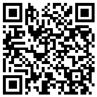 QR Code for bitcoin:dash:XyypxGnHkX6YWFFFaeVJTCmsawQwGSchxv