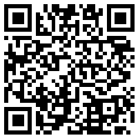 QR Code for bitcoin:dash:XyyqBKme2fp95PcedzpSW2Bym9EGHRFMDX