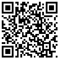 QR Code for bitcoin:dash:XyyqQTkBsPDZmfyZ4MPtmbd7XefMdHgtS3