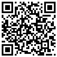 QR Code for bitcoin:dash:XyyqQjXtkQs6KxsRUnE8SVLSVo5VfoBrdk