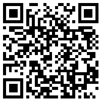 QR Code for bitcoin:dash:XyyqWC8PziTM9mdF2cxVWmz5qaDRB6eY4E