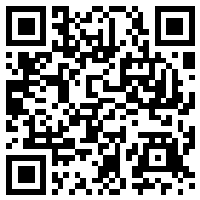 QR Code for bitcoin:dash:XyysJhVCmwEhAR4XMLviyatoSLEMaEDZcD