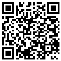 QR Code for bitcoin:dash:Xyytrv24AfBF13eiAgqbPTR3i4dPRva2Jq
