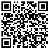 QR Code for bitcoin:dash:XyyutPMcc3K45LPiTYGYkkC6tVqDvciaeb