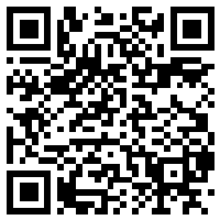 QR Code for bitcoin:dash:Xyyv3eqMZHyVnCym3qyTz6Go1MDaG5abLB