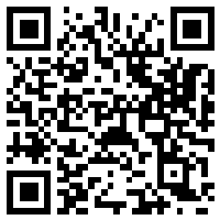QR Code for bitcoin:dash:Xyyv99jASh5uRkRGaAQeBzEUYP5tdFMFc7