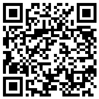QR Code for bitcoin:dash:XyyvB2RrsoTKWX2GyTimtHXGfrRCq5QZYF