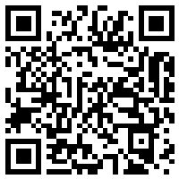 QR Code for bitcoin:dash:Xyywir34okyyMv3mdsDdB1j8DEUo7keBYU