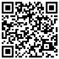 QR Code for bitcoin:dash:Xyz29fUN14JDaHicmQX4HD2ypUNKuxpCFp