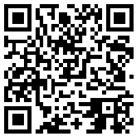 QR Code for bitcoin:dash:Xyz2Fxvk6bwpTTwx2GpC76bqD8nDUe6ecW