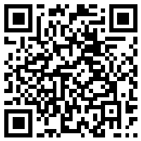 QR Code for bitcoin:dash:Xyz2Q4wFDdNgJobZ3pGVPhKJWMgCsNC8pA