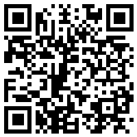 QR Code for bitcoin:dash:Xyz2b44PVkbR7xDtpQXBLDgnFDkDWxgaKn