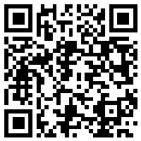 QR Code for bitcoin:dash:Xyz2jAJfAWBSeZUNLAanmPbMyWXGXbbhhA