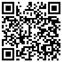 QR Code for bitcoin:dash:Xyz37SM2YASgRLHGH7aCTWaj2zN2LkaNF7