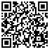 QR Code for bitcoin:dash:Xyz3JsxGAznFXPR6qSWcPoyvbzwrm9GWkg