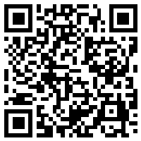 QR Code for bitcoin:dash:Xyz4wR6UjSDyNKvSTJSVnk72PZMJ1r2yRG