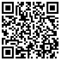 QR Code for bitcoin:dash:Xyz59MpnApYeaWz7ScqR441pAPFrBdsqo8