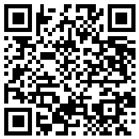 QR Code for bitcoin:dash:Xyz6wf48nVfcmSiRFB2o7XsNr9774BnTZa