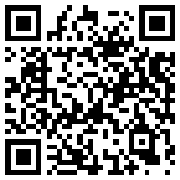 QR Code for bitcoin:dash:Xyz725KYSsBoDfsJr3Um8xGpKBadb5Teac