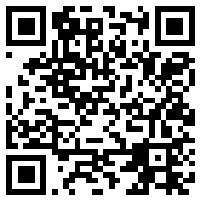 QR Code for bitcoin:dash:Xyz7DcAYdcijW96dmPoVVBFBCESxAwikLM