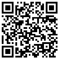 QR Code for bitcoin:dash:Xyz82jxaGNiXGoZ2JD4XL4UV34R8RbZErb