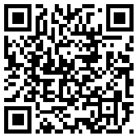 QR Code for bitcoin:dash:Xyz8Y5kY1Pf7oYvCSkCoWX35iTPUt24HAT