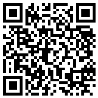 QR Code for bitcoin:dash:Xyz9cr6bcYitjpXMrSdWTCWmo2hR1tn2ho