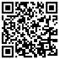 QR Code for bitcoin:dash:Xyz9xSCSd2oCooefJ34tJhsfRbrh6yWftF