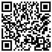 QR Code for bitcoin:dash:XyzCcMmfWsRf1dJuVLXHEj1UcFAcfs26Cp