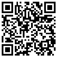 QR Code for bitcoin:dash:XyzCeLoZzPpGQJCsWYwRhTMySnH55BBue8