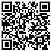 QR Code for bitcoin:dash:XyzCnvMu8iUaJXSD2jtAtsaYCqw8FhAtNe