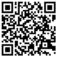 QR Code for bitcoin:dash:XyzEJKh8PJAQGargtwapt3RTifEUF2rJij