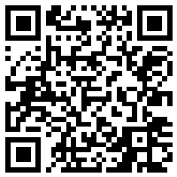 QR Code for bitcoin:dash:XyzEWrAkUG84165JXu2vF9KXNAuzTUNCur