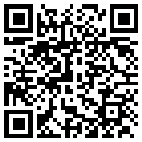 QR Code for bitcoin:dash:XyzGZNQBsaARcCVFgVC523yfAtdwHMFHA2