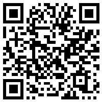 QR Code for bitcoin:dash:XyzH4kFuMGh9q4HtdcAzuVamSQRq9fBjP3