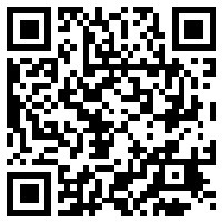 QR Code for bitcoin:dash:XyzHcdUgHEbcScSW89f5eHTHsDovkLtSe6