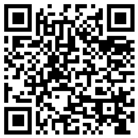 QR Code for bitcoin:dash:XyzHw8tRnsnL3wgrMn27smUXNonQZ4JFDP
