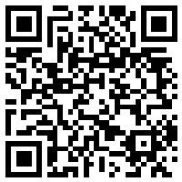 QR Code for bitcoin:dash:XyzJ2zWkKBZpHJo2PbqdMs3LEfUueGXtm1
